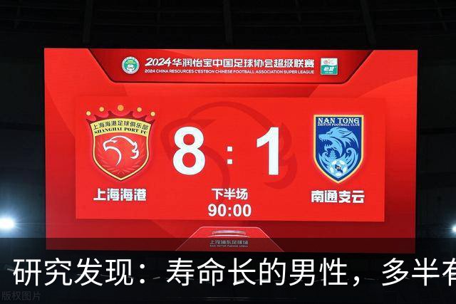 研究发现：寿命长的男性，多半有这5个爱好，占一个也值得恭喜